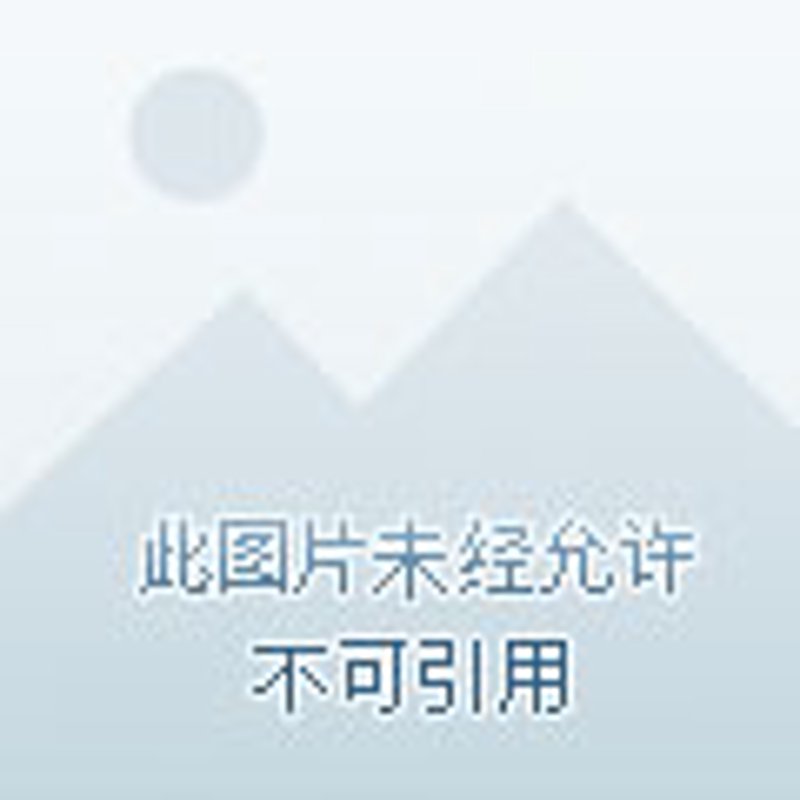 人工智能机械：引领未来工业发展的新航标