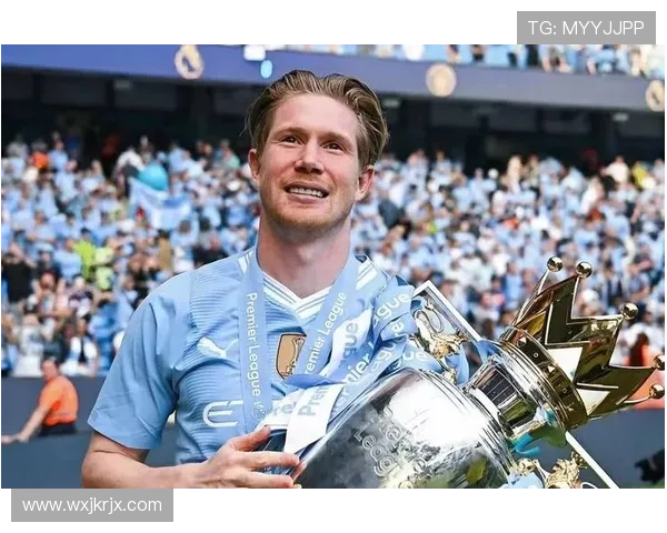 罗马诺德布劳内复出在即曼城盼