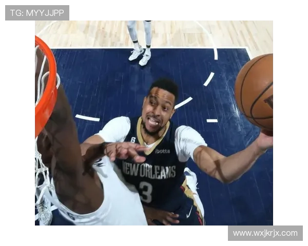 莺歌半场轰26分末节0分遭逆转