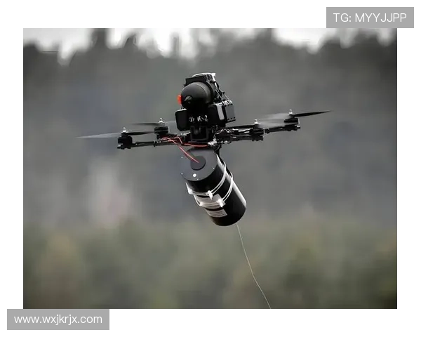 罗德里无人机遭投诉引隐私担忧