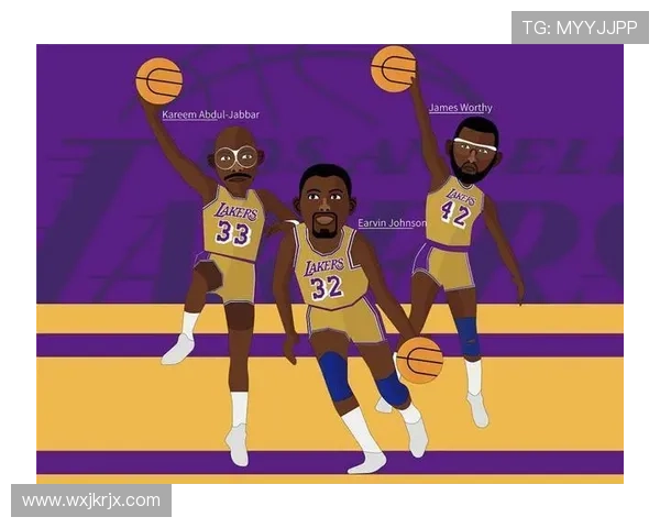 胜公牛背后三巨头态度解析