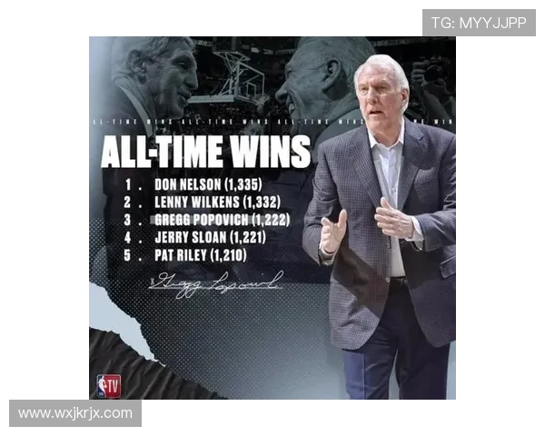 胜利至上 无可选择的道路