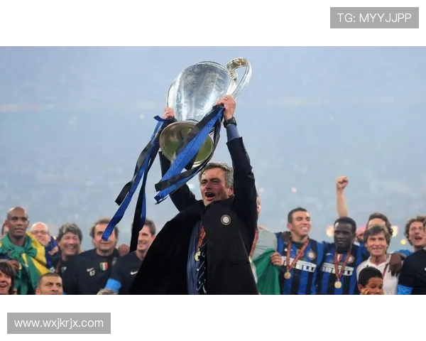 米克尔：心在马德里勿穿切尔西球衣