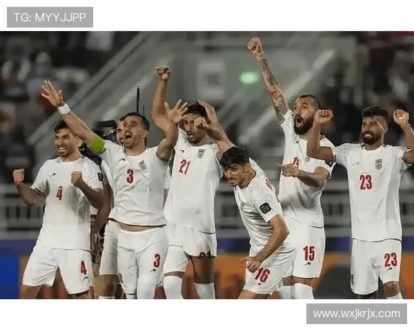 若伊朗退赛 意大利有望重返世界杯