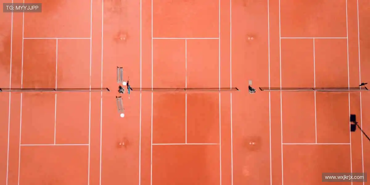 🔥独家视角，让你身临其境感受赛事魅力！